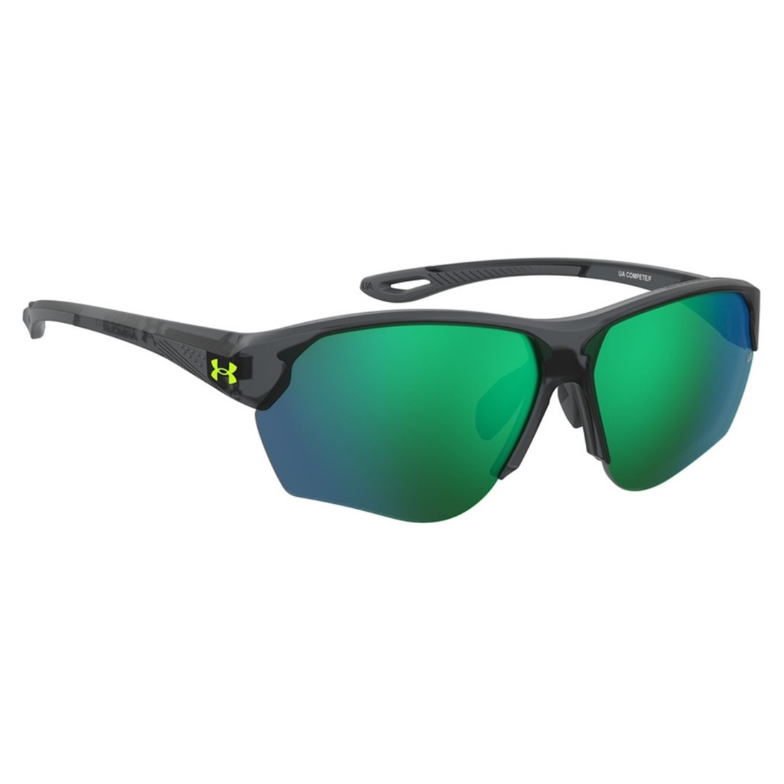 Under Armour UA COMPETE/F 63M(V8)