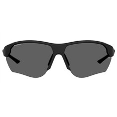 Under Armour UA COMPETE/F 807(6C) 2