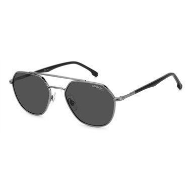 Carrera CARRERA 303/S KJ1(IR)