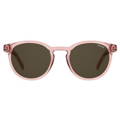 Levi’s LV 5026/S 35J(70) 2