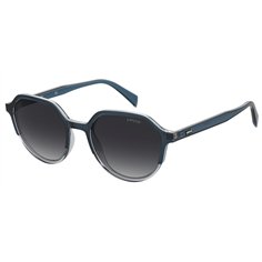 Levi’s LV 5023/S XW0(9O)