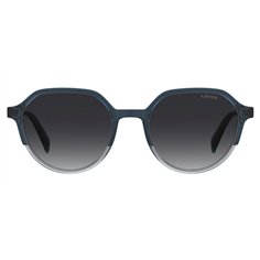 Levi’s LV 5023/S XW0(9O) 2