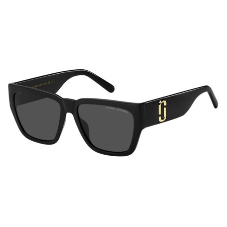 Marc Jacobs MARC 646/S 807(IR) Marc Jacobs MARC 646/S 807(IR)