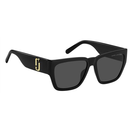 Marc Jacobs MARC 646/S 807(IR) Marc Jacobs MARC 646/S 807(IR)