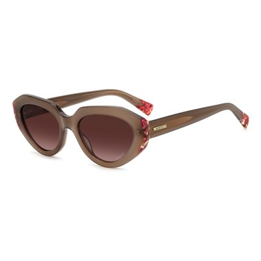 Missoni MIS 0131/S 10A(3X)