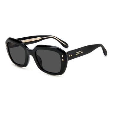 Isabel Marant IM 0108/G/S 807(IR)