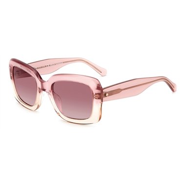 Kate Spade BELLAMY/S 35J(3X)