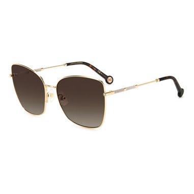 Carolina Herrera HER 0133/S 000(9O)
