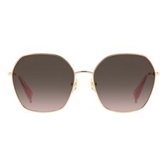 Kate Spade KENNA/G/S AU2(HA) 2