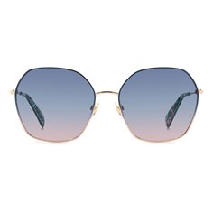 Kate Spade KENNA/G/S S6F(I4) 2