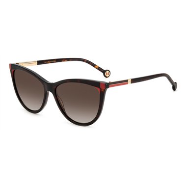 Carolina Herrera HER 0141/S O63(HA)