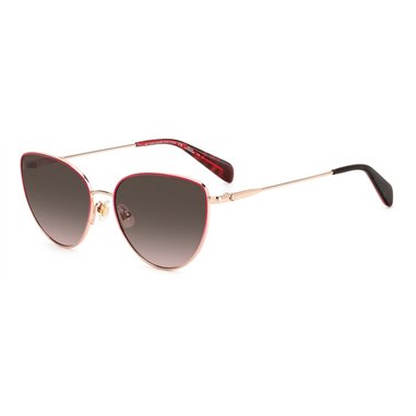 Kate Spade HAILEY/G/S 0AW(HA)