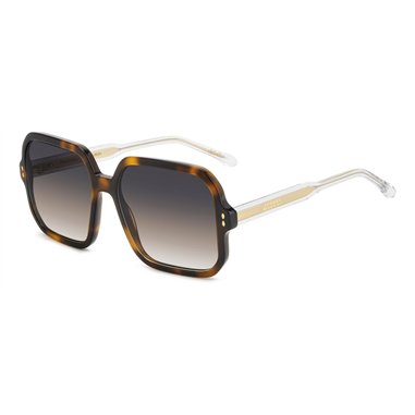 Isabel Marant IM 0163/S LVL(PR)