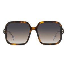 Isabel Marant IM 0163/S LVL(PR) 2