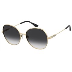 Pierre Cardin P.C. 8919/S RHL(9O)