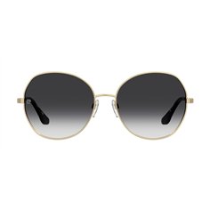Pierre Cardin P.C. 8919/S RHL(9O) 2