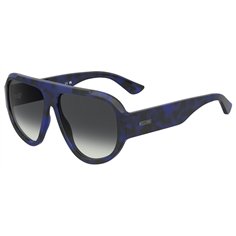 Moschino MOS183/S JBW(9O)