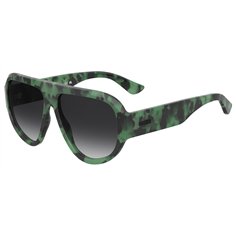 Moschino MOS183/S XGW(9O)