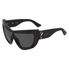 Moschino MOS188/S 807(IR)