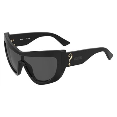 Moschino MOS188/S 807(IR)