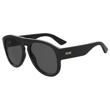 Moschino MOS176/S 807(IR)