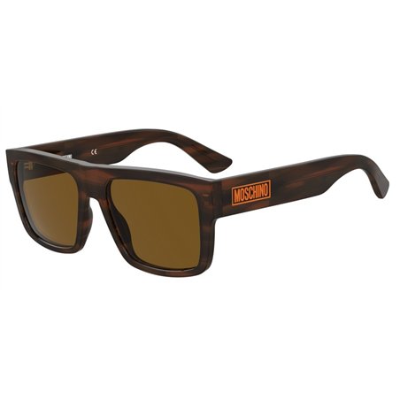 Moschino MOS187/S EX4(70)