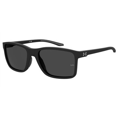 Under Armour UA HUSTLE XL 003(IR)