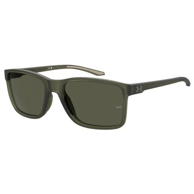 Under Armour UA HUSTLE XL B59(QT)