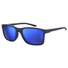 Under Armour UA HUSTLE XL PJP(Z0)