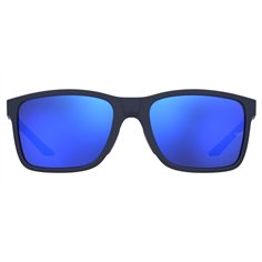 Under Armour UA HUSTLE XL PJP(Z0) 2