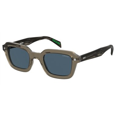 Levi’s LV 5074/S 09Q(KU)
