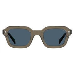 Levi’s LV 5074/S 09Q(KU) 2
