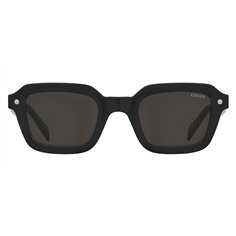 Levi’s LV 5074/S 807(IR) 2