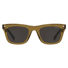 Levi’s LV 5075/S 4C3(IR) 2