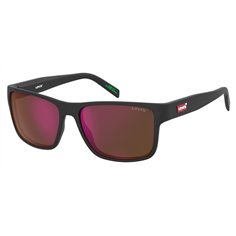 Levi’s LV 5079/S 003(UZ)