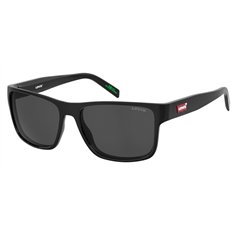 Levi’s LV 5079/S 807(IR)