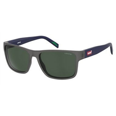 Levi’s LV 5079/S RIW(QT)