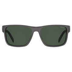 Levi’s LV 5079/S RIW(QT) 2