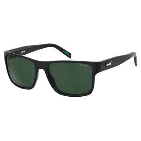Levi’s LV 5079/S SUB(UC) Levi’s LV 5079/S SUB(UC)