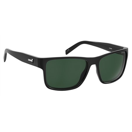 Levi’s LV 5079/S SUB(UC) Levi’s LV 5079/S SUB(UC)