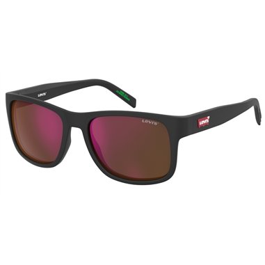 Levi’s LV 5080/S 003(UZ)