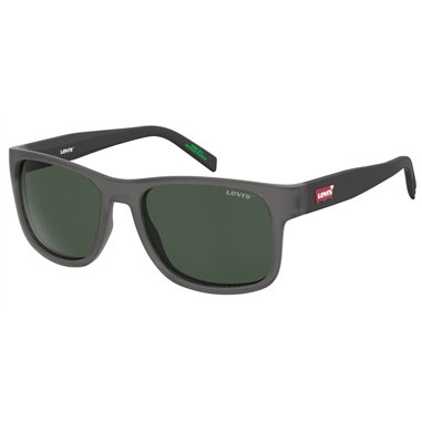 Levi’s LV 5080/S RIW(QT)