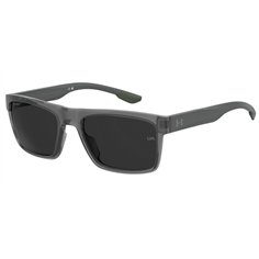 Under Armour UA ACETECH 63M(M9)