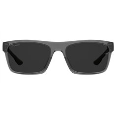 Under Armour UA ACETECH 63M(M9) 2