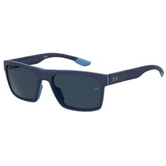 Under Armour UA ACETECH 737(KU)