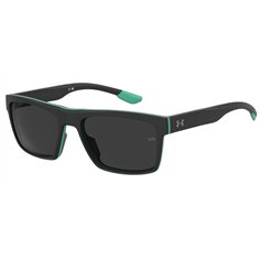 Under Armour UA ACETECH 7ZJ(IR)