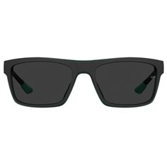 Under Armour UA ACETECH 7ZJ(IR) 2