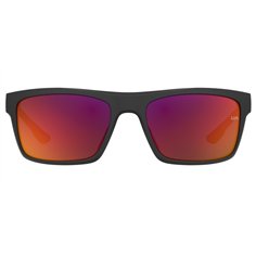 Under Armour UA ACETECH BLX(MI) 2