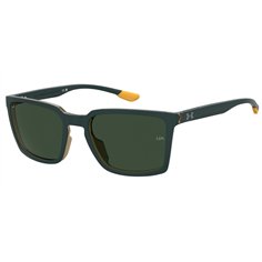 Under Armour UA SPORTATE 4N7(QT)