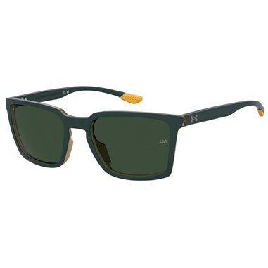 Under Armour UA SPORTATE 4N7(QT)